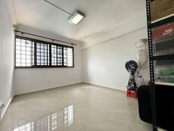 Blk 139 Bedok North Avenue 3 (Bedok), HDB 5 Rooms #531676001